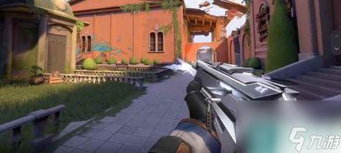 无畏契约最新套装爆料,炫酷造型,神秘技能,等你来战! 第2张 无畏契约最新套装爆料,炫酷造型,神秘技能,等你来战! 第2张