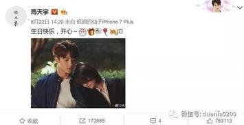 袁老四前妻爆料视频,揭秘婚姻内幕与情感纠葛  第2张