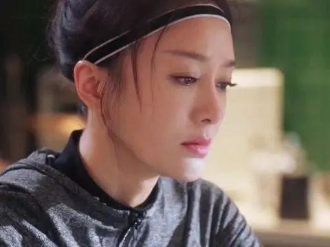 八卦吃瓜娱乐圈恋情,娱乐圈恋情大揭秘！  第2张