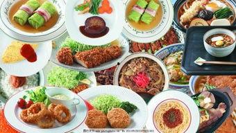 榆林爆料美食视频大全,揭秘视频大全中的风味盛宴  第1张