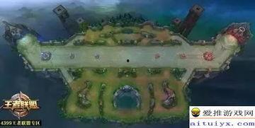 今日爆料者联盟,联盟揭秘娱乐圈惊天秘密  第2张