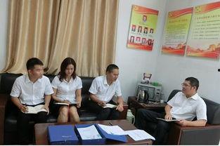 惠州惠城区爆料案件最新,案情扑朔迷离，警方全力侦破  第2张