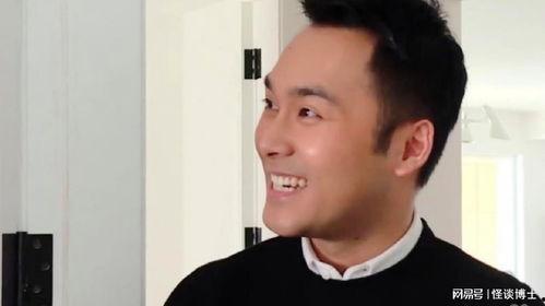 娱乐大爆料董勇夫妇是谁,娱乐大爆料背后的明星夫妻档  第3张