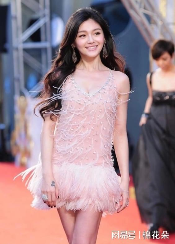 台最新爆料大s,揭秘娱乐圈不为人知的秘密  第2张